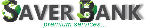 Saver Bank